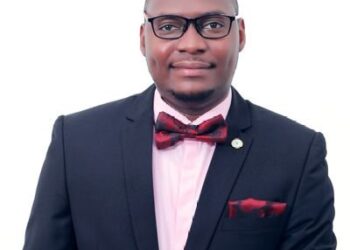 OPINION: The NRM and Museveni are Wrong on Salaries – Michael Aboneka