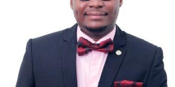 OPINION: The NRM and Museveni are Wrong on Salaries – Michael Aboneka