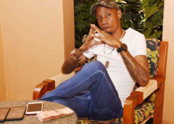 Police investigate Death of Woman at Socialite Bryan White’s residence