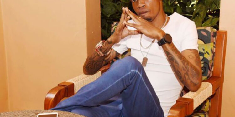 Police investigate Death of Woman at Socialite Bryan White’s residence