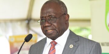 UNEB begs striking teachers to assist exam supervision, warns Politicians against interference