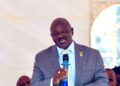 Minister Speaks Out on Fatal Gulu Highway Accident, Calls for Caution and Responsibility on Roads