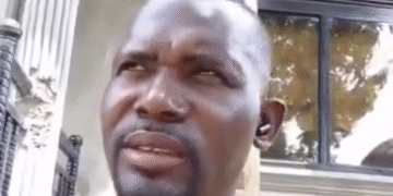 Mukono Tiktoker Charged Over Genocidal Video Inciting Kyagulanyi’s Supporters