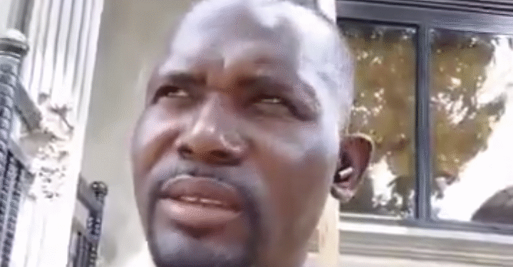 Mukono Tiktoker Charged Over Genocidal Video Inciting Kyagulanyi’s Supporters
