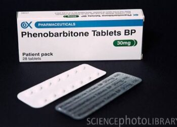 Pharmacist Shortage Blamed for Deworming Horror involving Over 100 Children in Ntungamo