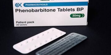 Pharmacist Shortage Blamed for Deworming Horror involving Over 100 Children in Ntungamo