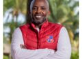 Dr Lawrence Muganga Appointed to the National Artificial intelligence Taskforce