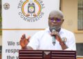 2026 Polls On Track: EC Confirms Procurement and Deployment of 109,000 Biometric Kits