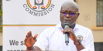 2026 Polls On Track: EC Confirms Procurement and Deployment of 109,000 Biometric Kits