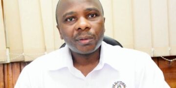 Candidates urged to Respect EC guidelines as Parliamentary and Local Councils Campaigns Kick Off