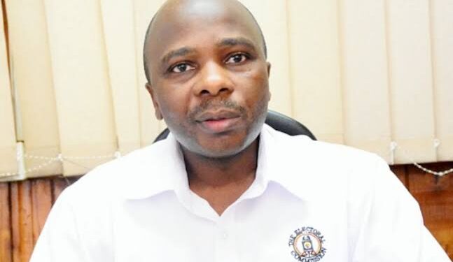 Candidates urged to Respect EC guidelines as Parliamentary and Local Councils Campaigns Kick Off