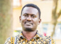 Court issues injunction against Dr Spire’s Publications about Kampala International University