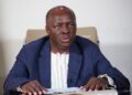 The Well-being of People is Buganda’s Ultimate Goal -Kabaka Mutebi sends out A Special Message