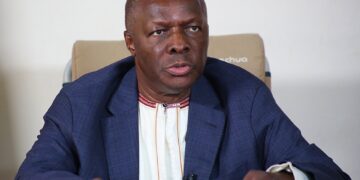 The Well-being of People is Buganda’s Ultimate Goal -Kabaka Mutebi sends out A Special Message