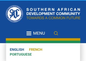 SADC Observer Mission Says Tanzania Elections ‘Fell Short’ of Democratic Standards