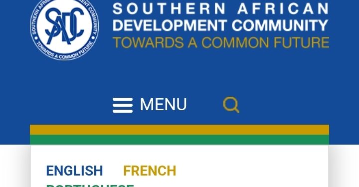 SADC Observer Mission Says Tanzania Elections ‘Fell Short’ of Democratic Standards