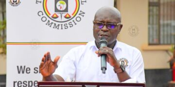 EC Adjusts Polling Dates for Special Interest Groups, Begins issuance of Voter Location Slips