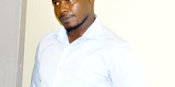 Businessman Remanded Over UGX 800M ‘Presidential’ Procurement Scam