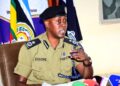 Security Agencies on “Heightened Alert” as Christmas and 2026 Elections Converge