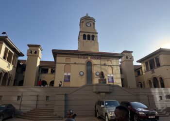 High Court centralizes Pre-Election petitions in Kampala ahead of 2026 polls