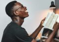 Opinion: Uganda Poetry Society Ushers in a New Era of Literary Pride