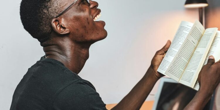 Opinion: Uganda Poetry Society Ushers in a New Era of Literary Pride