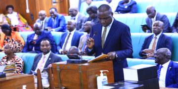 Key Sectors to receive Financial boost under Supplementary funding