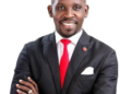 JUST IN: High Court Dismisses Petition Against LoP Joel Ssenyonyi and Others