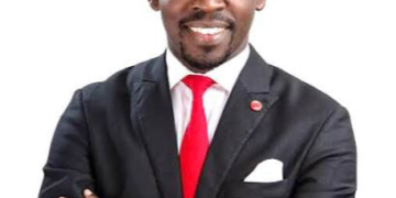 JUST IN: High Court Dismisses Petition Against LoP Joel Ssenyonyi and Others