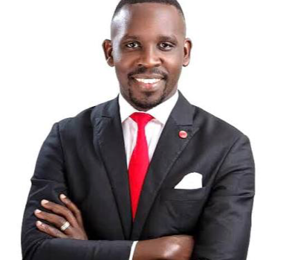 JUST IN: High Court Dismisses Petition Against LoP Joel Ssenyonyi and Others