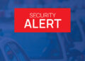 US Embassy Issues Major Security Alert Ahead of Uganda’s General Elections