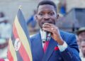 Be on Alert -Kyagulanyi issues “Urgent Notice” to NUP Leaders ahead of Elections