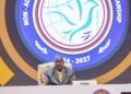 NAM Condemns U.S. “Act of War” in Venezuela, Demands Immediate Cessation of Hostilities