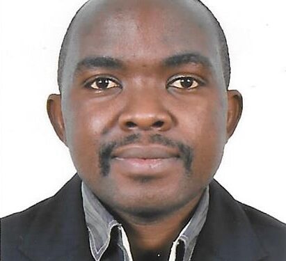 What Africa Should Learn from the US, Maduro Episode -OPINION