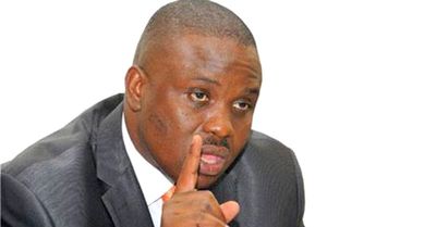 Lukwago Concedes Defeat, issues Serious Warning to “Mafias and Cartels”