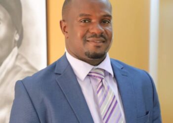 The Grassroots Revolution: the Silver Bullet that secured Museveni’s 71% Victory -OPINION