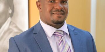 The Grassroots Revolution: the Silver Bullet that secured Museveni’s 71% Victory -OPINION