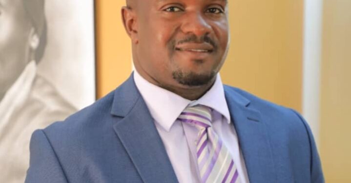 The Grassroots Revolution: the Silver Bullet that secured Museveni’s 71% Victory -OPINION