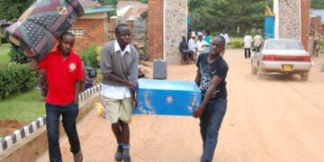 2026 School Calendar out: Stern Warning Issued to Non-Compliant Headteachers