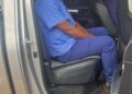 Kabale: IGG Orders Arrest of Nurse Over Shocking Patient Neglect