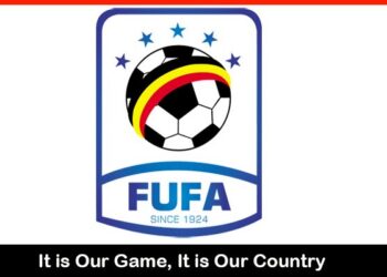 FUFA Clarifies Role in AFCON 2027 Budgeting, Unveils Bold “Winning” Strategy