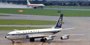 Nyakisharara International Airport project cleared to Bridge South America and China