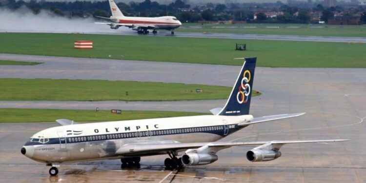 Nyakisharara International Airport project cleared to Bridge South America and China