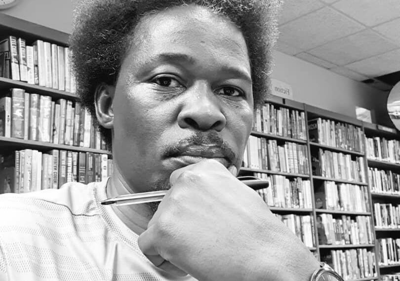 Uganda at Crossroads: Transition, Succession & the Weight of a 40-year Presidency