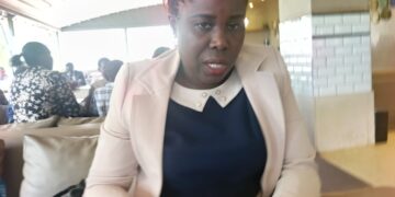 Tensions Rise Ahead of National Female Youth MP Vote Recount, Returning Officer goes into Hiding