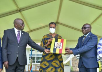 2025 UCE Results Released: Show Record-Breaking Pass Rate