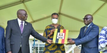 2025 UCE Results Released: Show Record-Breaking Pass Rate