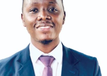 Who would truly Refuse to Learn from Museveni’s vast Experience and Wisdom?