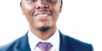 Who would truly Refuse to Learn from Museveni’s vast Experience and Wisdom?