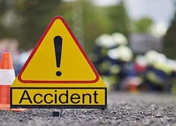 Tragedy at Kyakatebe: 6 Dead, Several Injured in Mityana-Mubende Highway Crash